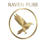 Raven Pure