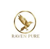 Raven Pure